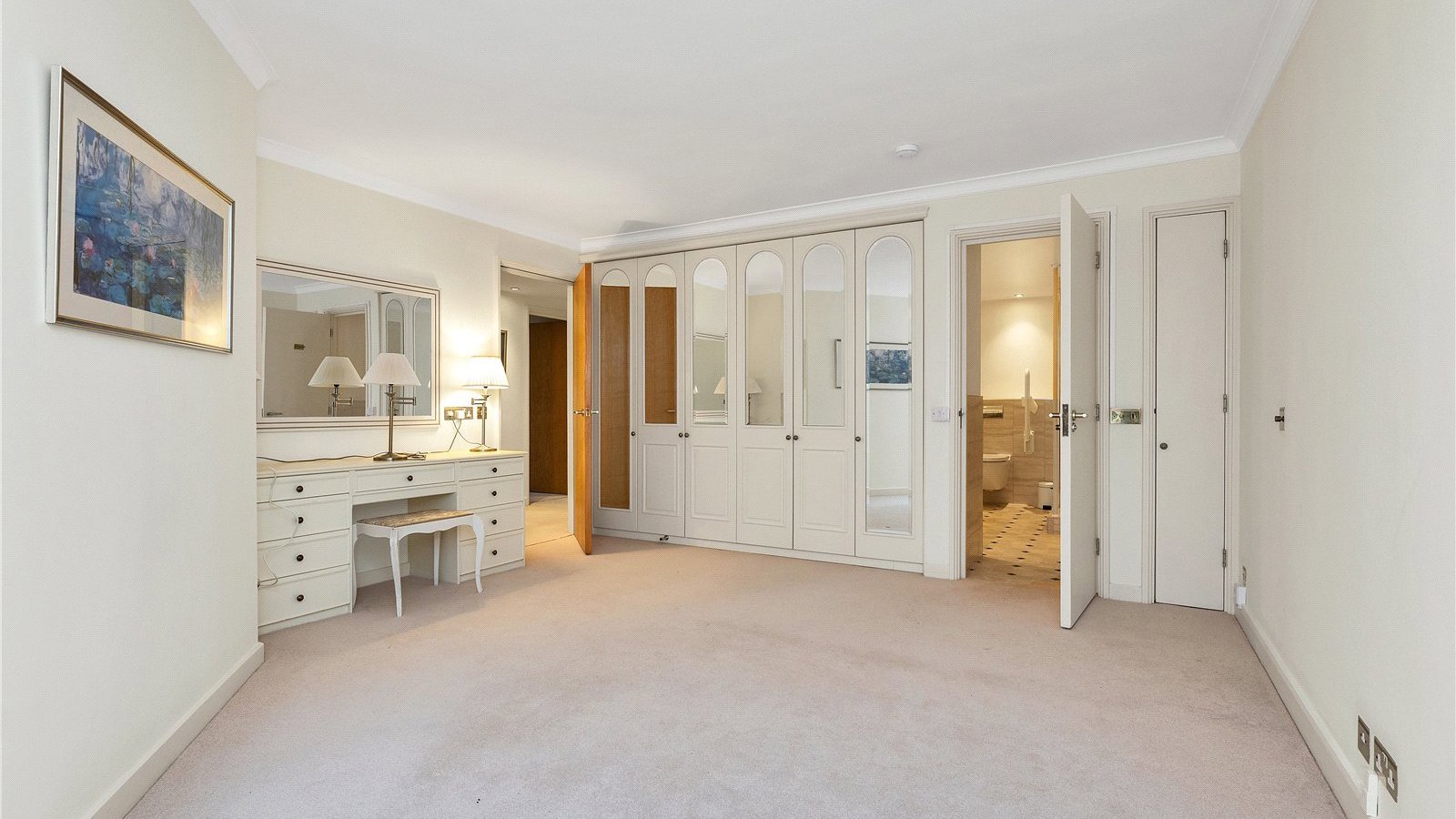 Picture No. 10.jpg Picture No. 10