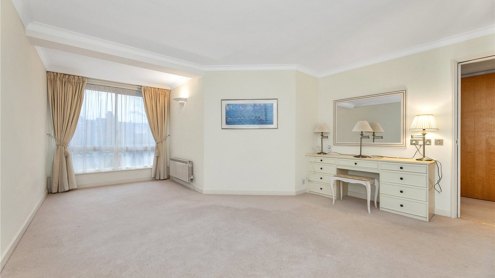 Picture No. 11.jpg Picture No. 11