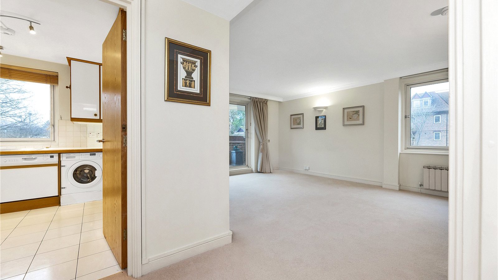 Picture No. 12.jpg Picture No. 12