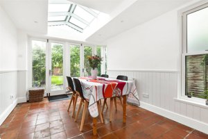 Cambridgeshire, CB3 9ED picture 5