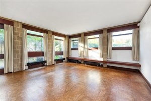 Cambridge, CB3 9ED picture 4