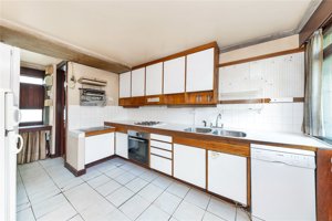 Cambridge, CB3 9ED picture 6