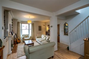 Cambridgeshire, CB3 9HY picture 5