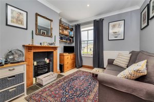 Cambridge, CB3 9JA picture 4