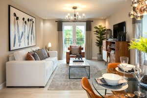 Cambridgeshire, CB3 0YR picture 3