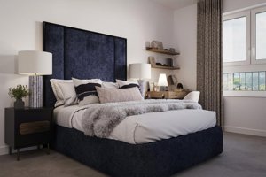 Cambridgeshire, CB3 0YR picture 5