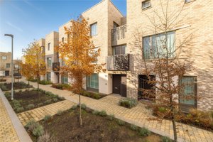 Cambridgeshire, CB3 1AW picture 1