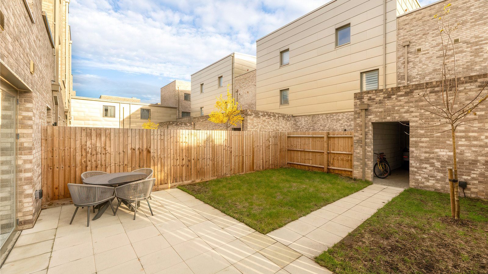 Picture No. 03.jpg Picture No. 03