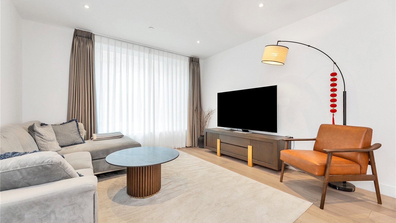 Picture No. 07.jpg Picture No. 07