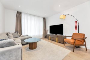 Cambridgeshire, CB3 1AW picture 3