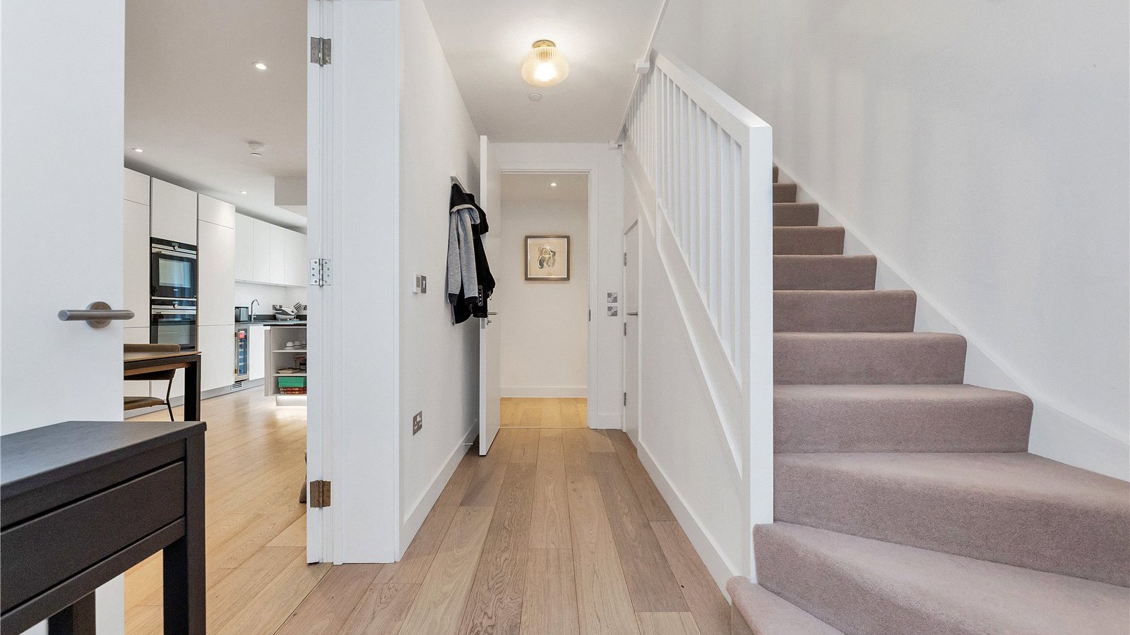 Picture No. 09.jpg Picture No. 09