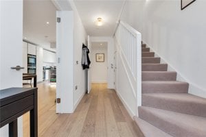 Cambridgeshire, CB3 1AW picture 6