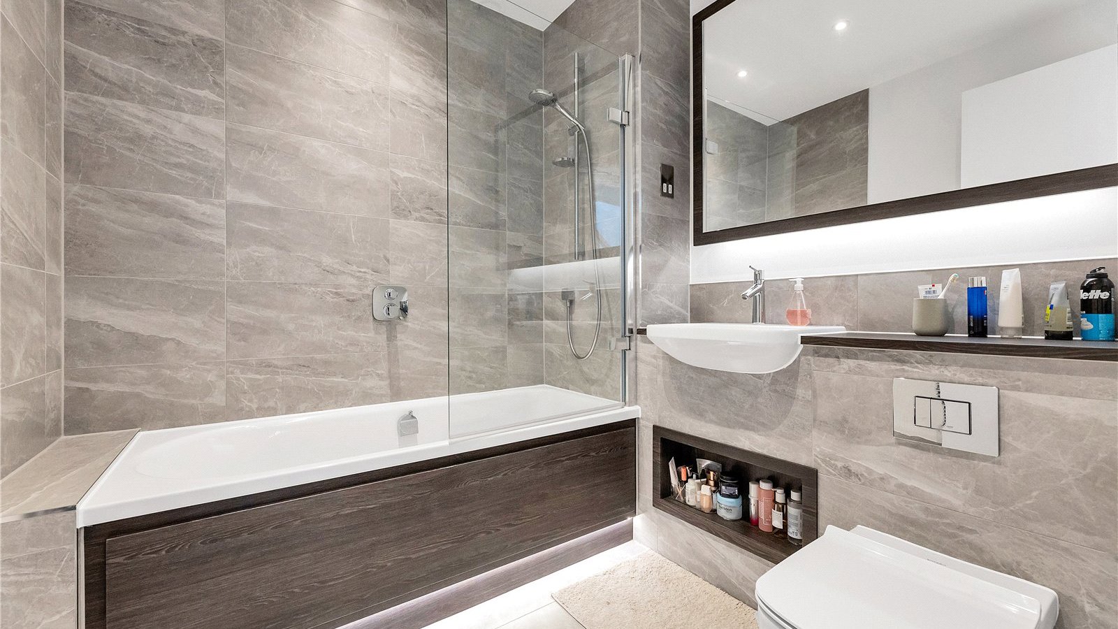 Picture No. 10.jpg Picture No. 10