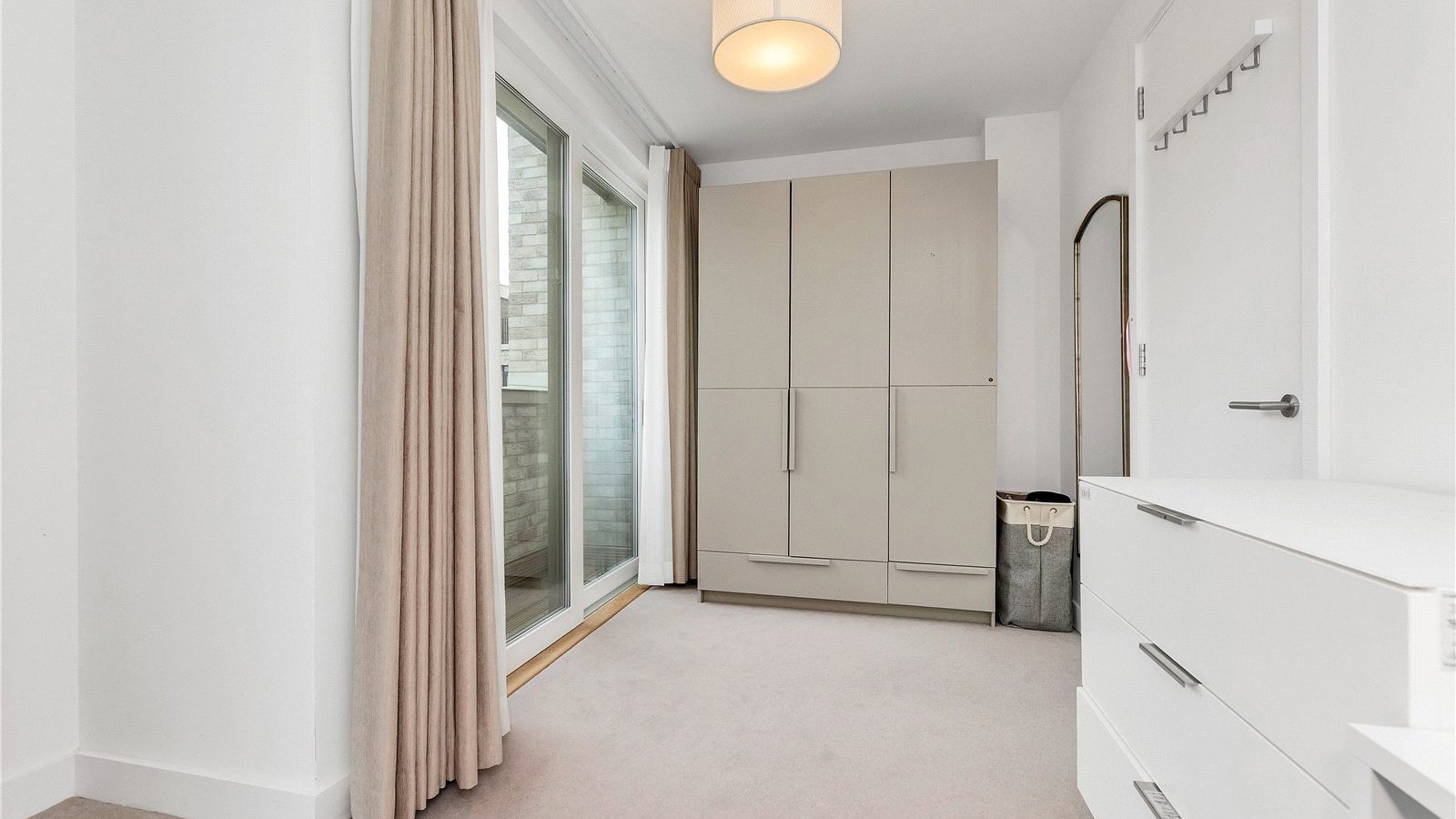 Picture No. 12.jpg Picture No. 12