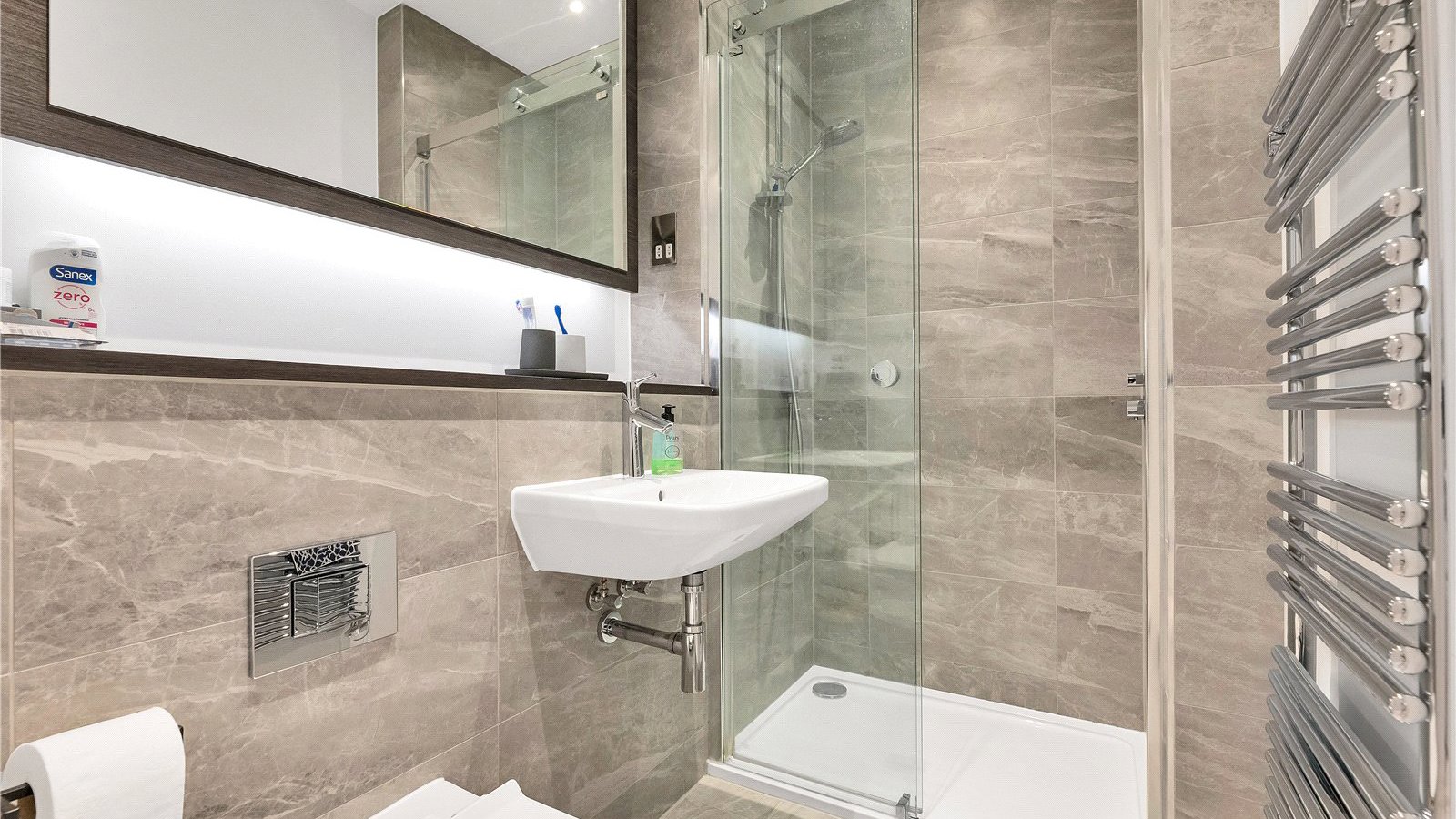 Picture No. 14.jpg Picture No. 14