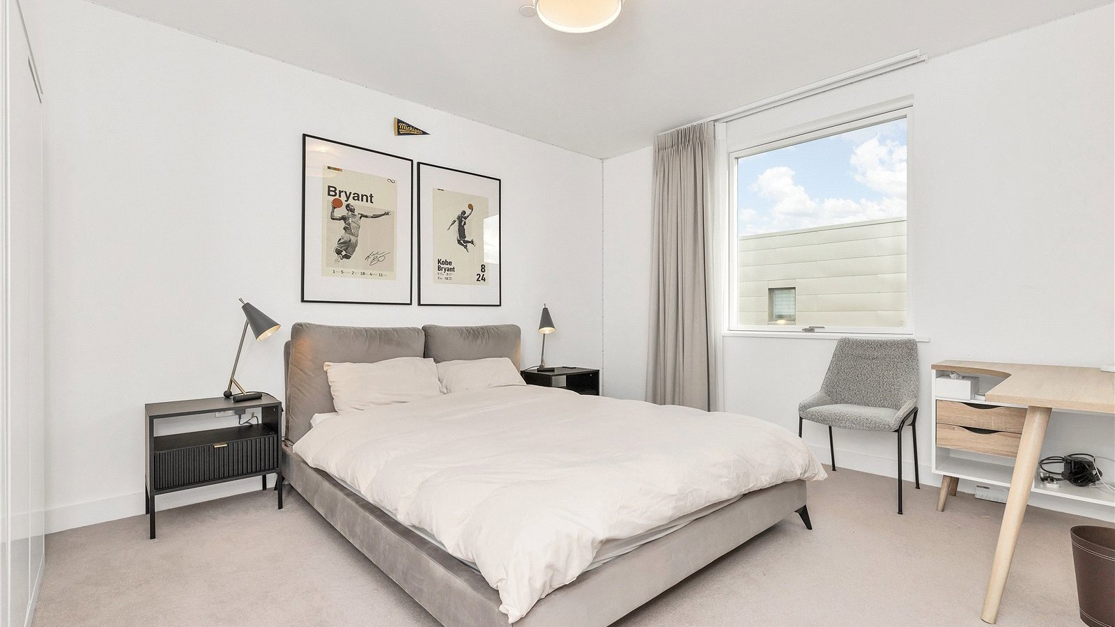 Picture No. 16.jpg Picture No. 16