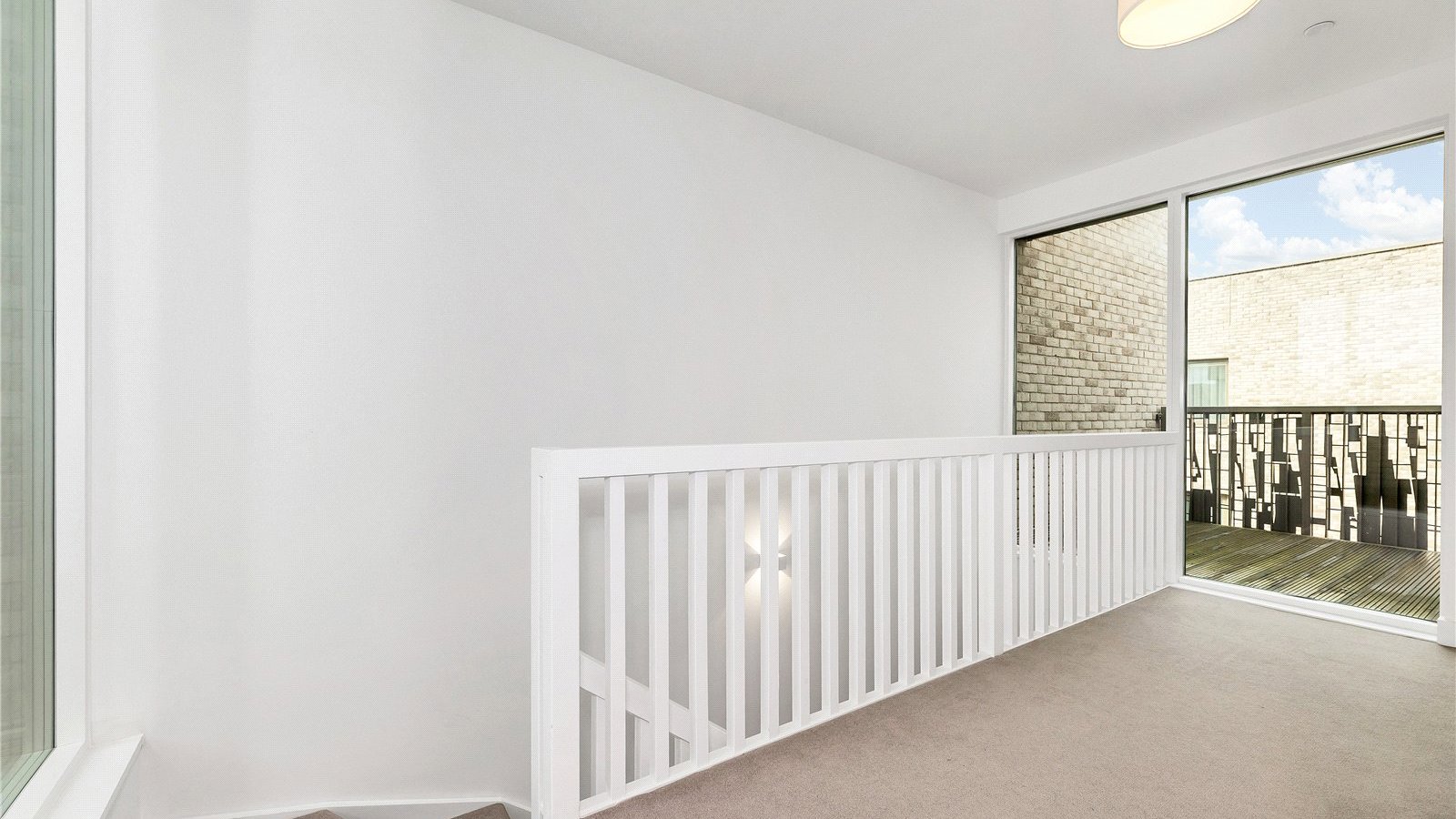 Picture No. 17.jpg Picture No. 17