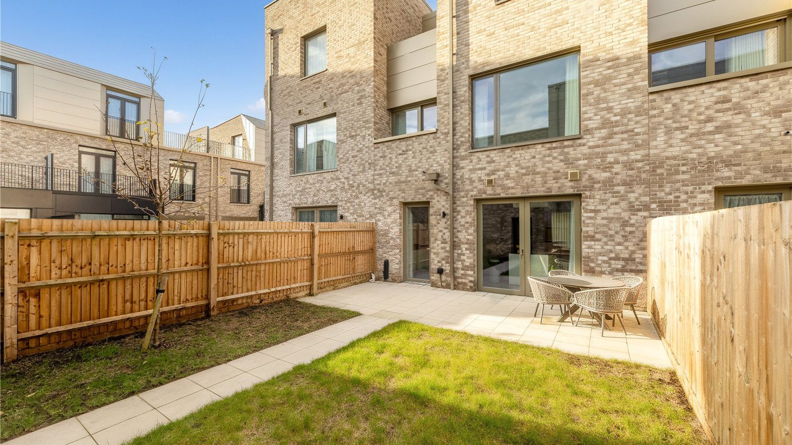 Picture No. 19.jpg Picture No. 19