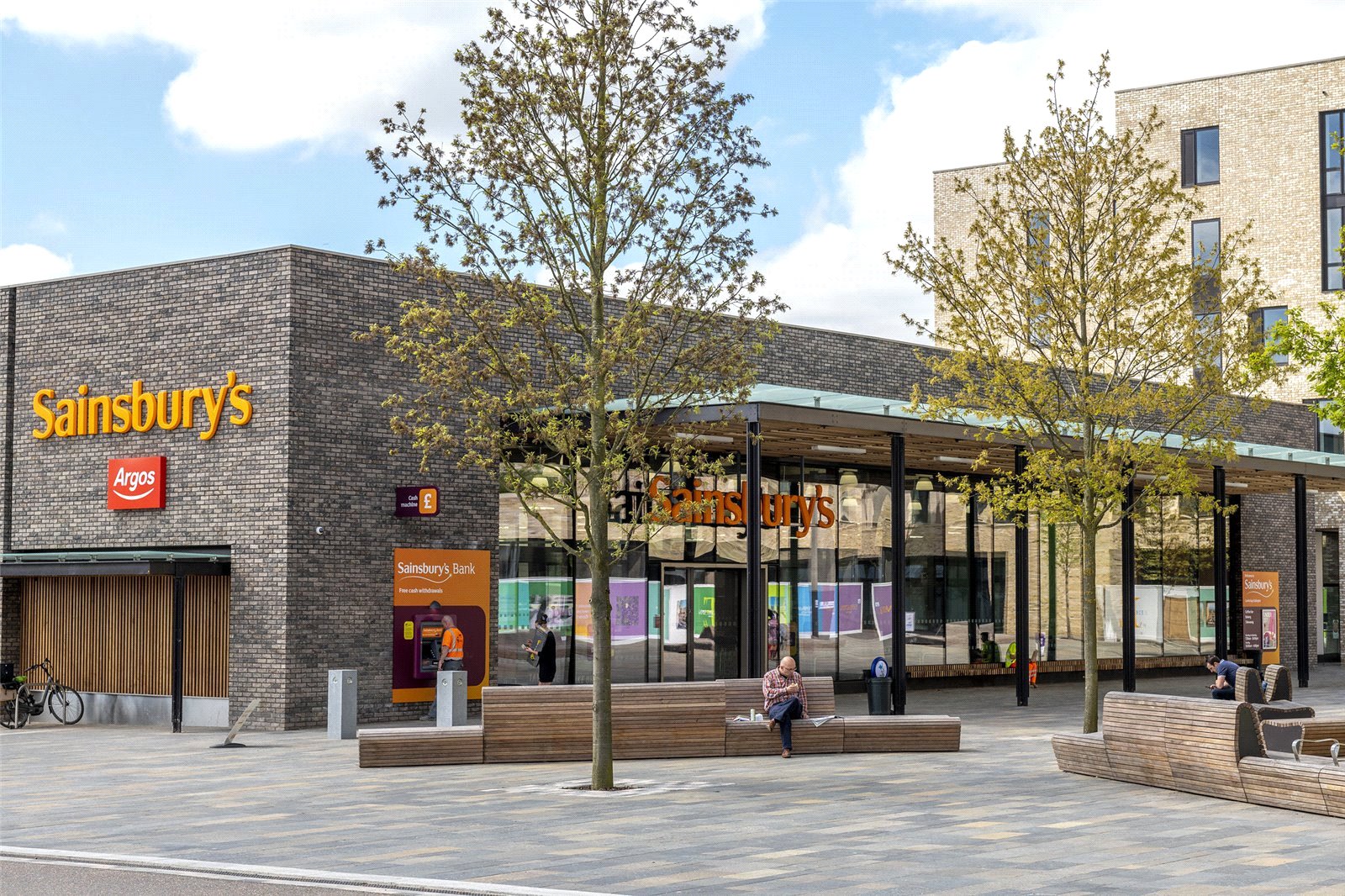 Eddington Sainsburys.jpg