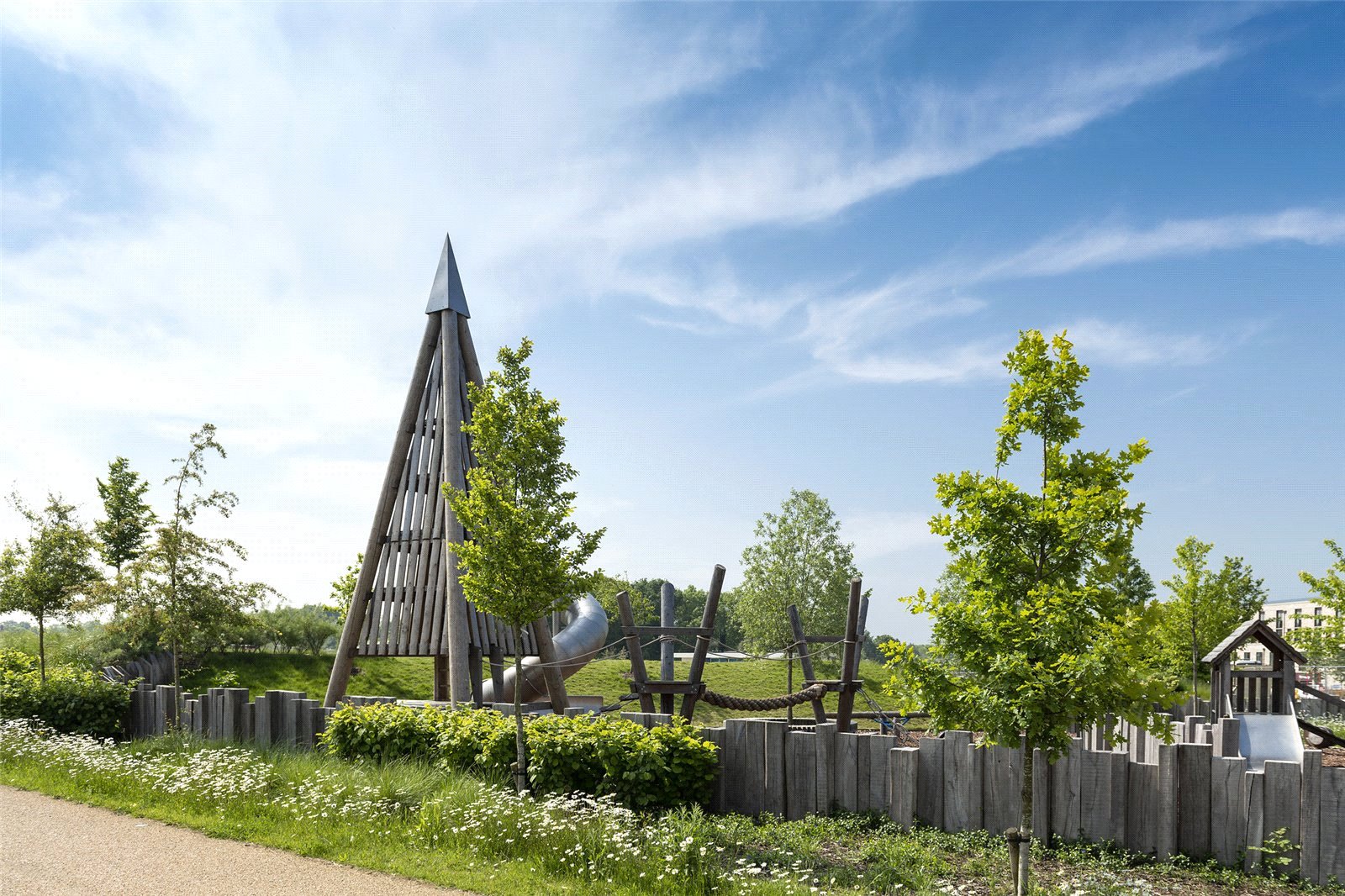 Eddington1.jpg