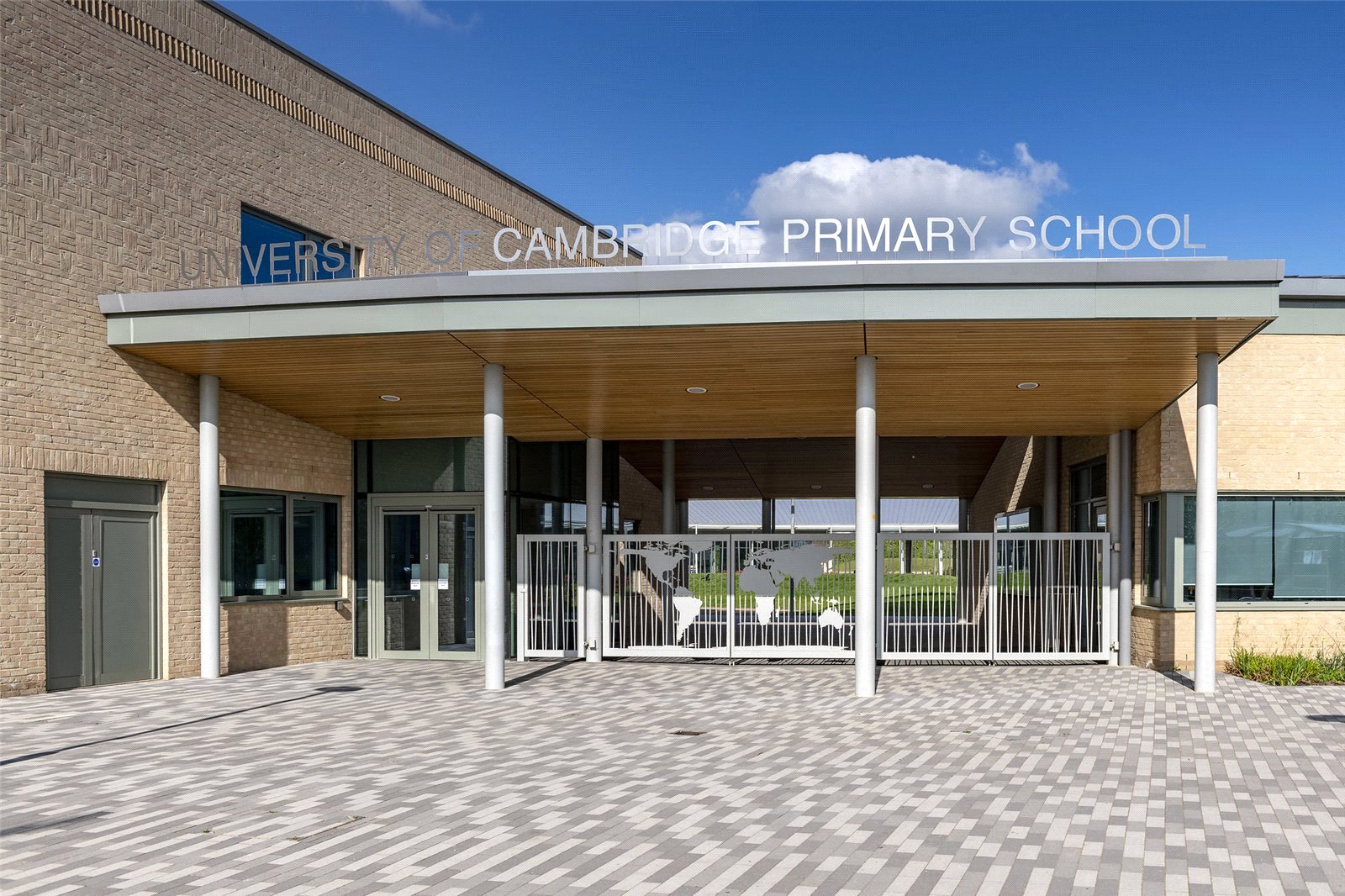 Primary School.jpg