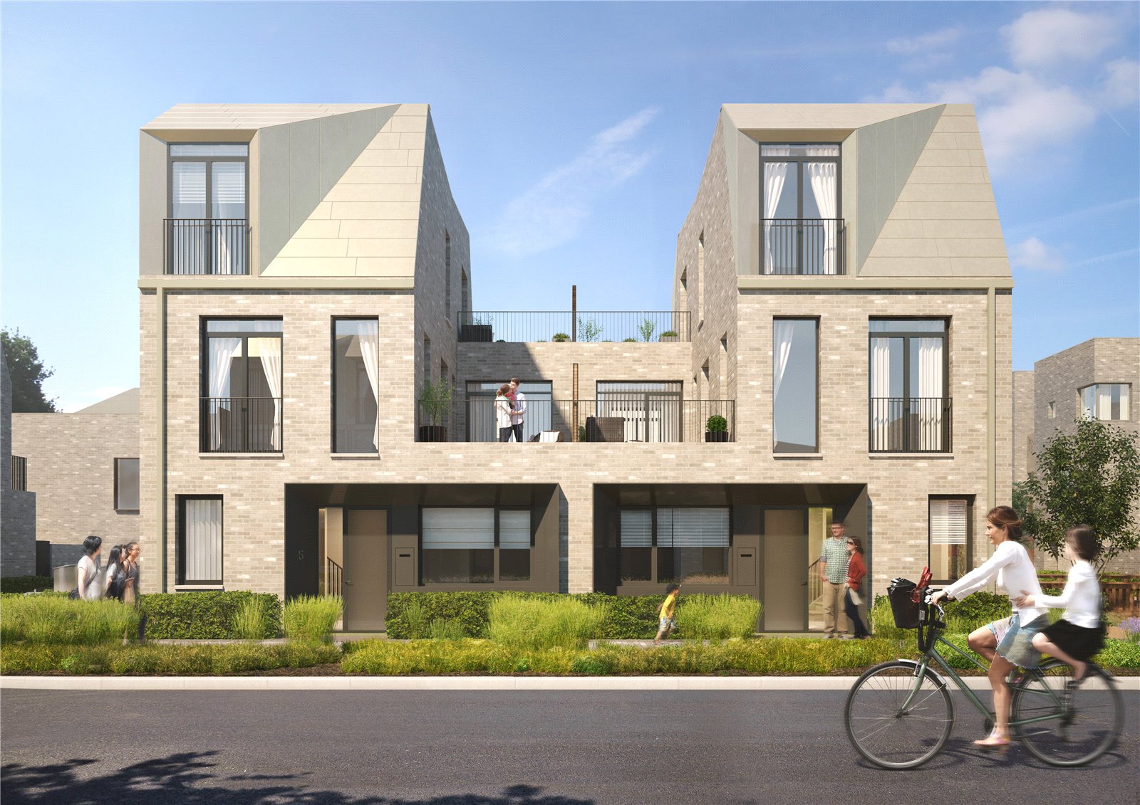 Cgi Of P185.jpg