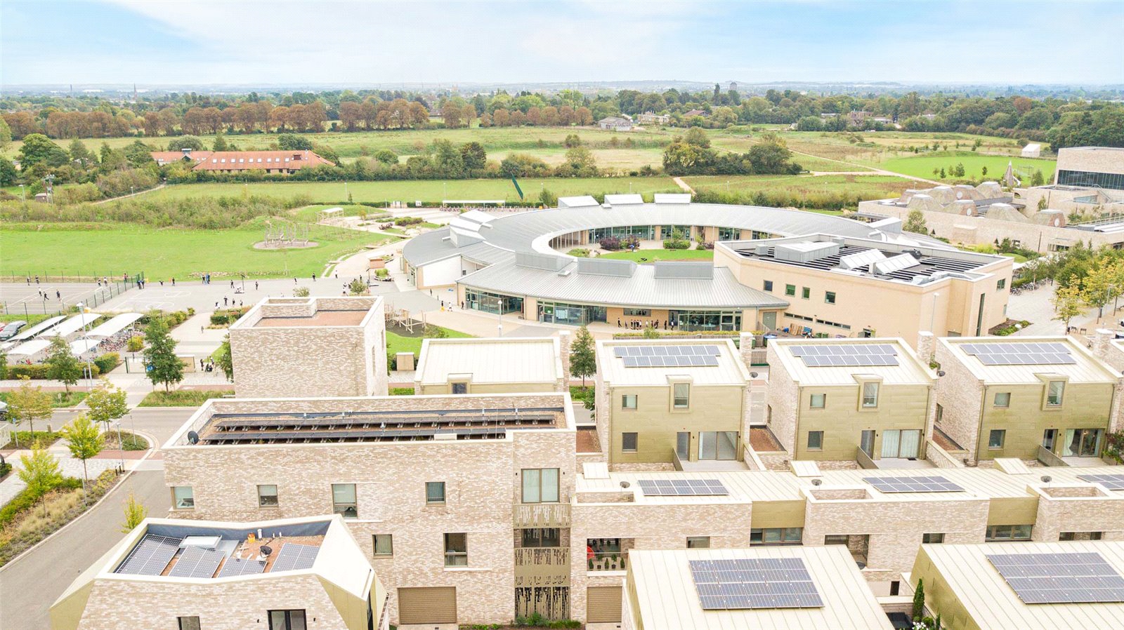 Eddington2.jpg