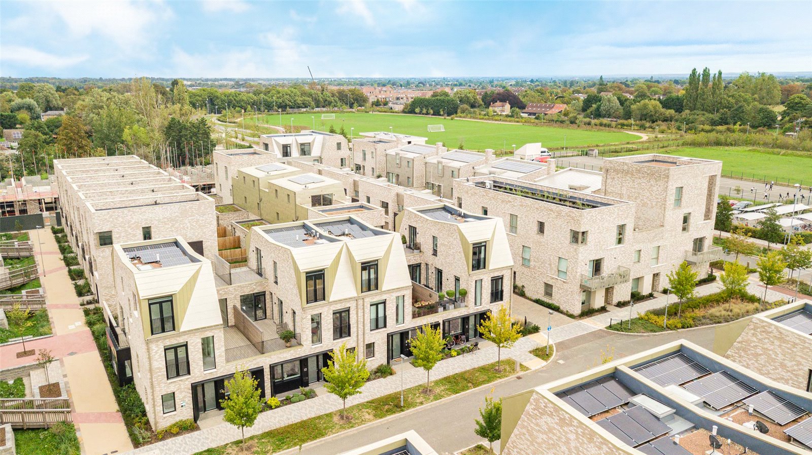 Eddington3.jpg