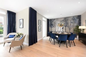 Cambridge, CB3 1SE picture 6