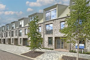 Cambridge, CB3 1SE picture 2