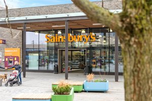 Cambridge, CB3 1SE picture 4