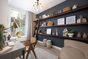 Cambridge, CB3 1SE picture 2