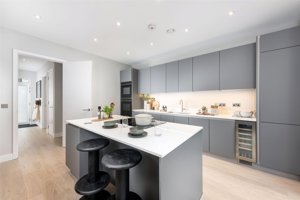 Cambridge, CB3 1SE picture 4