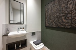 Cambridge, CB3 1SE picture 5