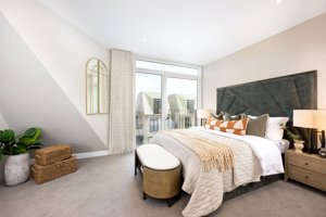 Cambridge, CB3 1SE picture 6