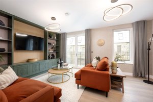 Cambridge, CB3 1SE picture 3