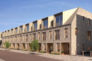 Cambridge, CB3 1SE picture 1