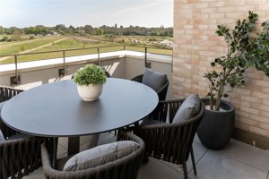 Cambridge, CB3 1SE picture 6