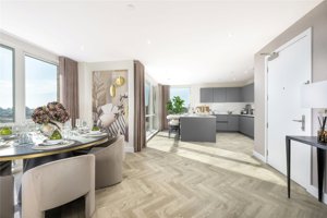 Cambridge, CB3 1SE picture 4