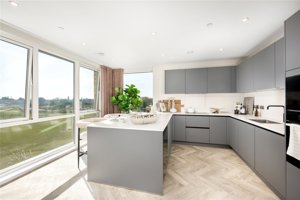 Cambridge, CB3 1SE picture 3