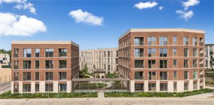 Cambridge, CB3 1SE picture 2