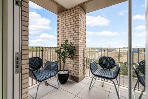 Cambridge, CB3 1SE picture 3