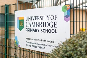 Cambridge, CB3 1SE picture 4