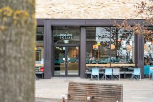 Cambridge, CB3 1SE picture 1