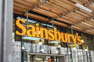 Cambridge, CB3 1SE picture 6