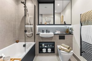 Cambridge, CB3 1SE picture 3