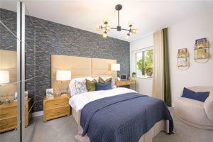 Cambridge, CB3 1SE picture 3