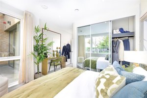 Cambridge, CB3 1SE picture 6