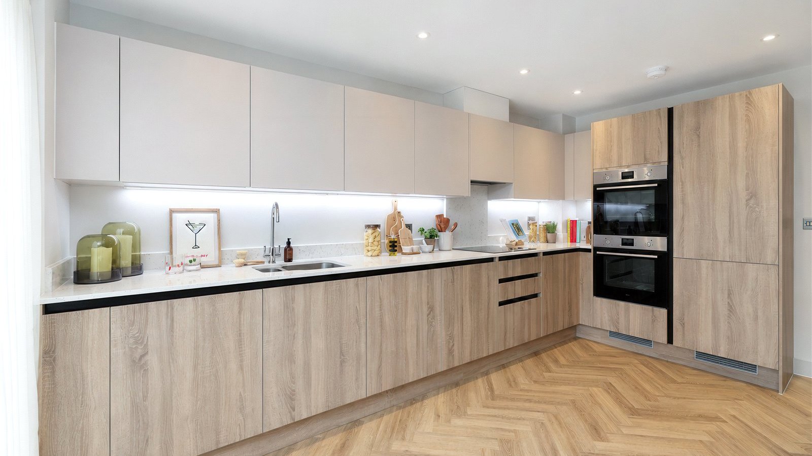 Picture No. 14.jpg Picture No. 14