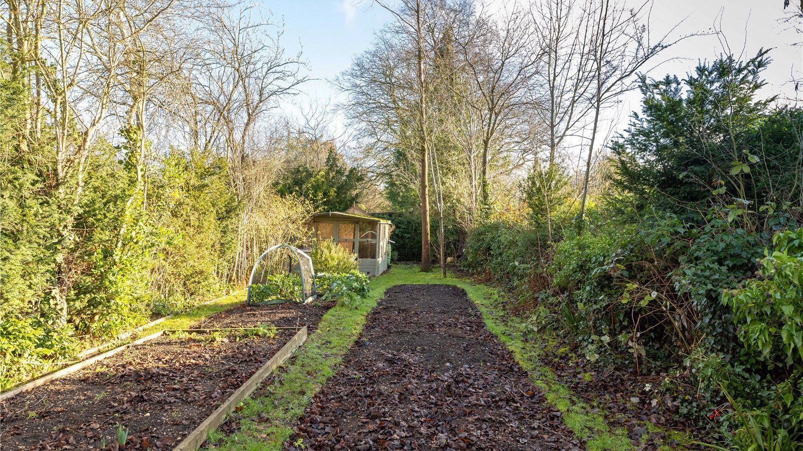 Picture No. 02.jpg Picture No. 02